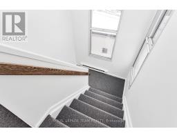 790 Bronson Avenue, Ottawa, ON K1S4G4 Photo 14