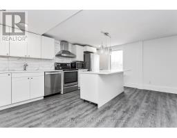 790 Bronson Avenue, Ottawa, ON K1S4G4 Photo 15