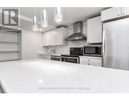 790 Bronson Avenue, Ottawa, ON K1S4G4 Photo 16