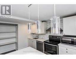 790 Bronson Avenue, Ottawa, ON K1S4G4 Photo 17