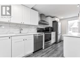 790 Bronson Avenue, Ottawa, ON K1S4G4 Photo 18