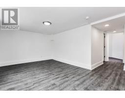 790 Bronson Avenue, Ottawa, ON K1S4G4 Photo 19