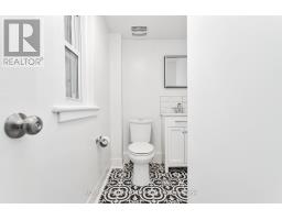 790 Bronson Avenue, Ottawa, ON K1S4G4 Photo 20