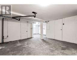 790 Bronson Avenue, Ottawa, ON K1S4G4 Photo 21