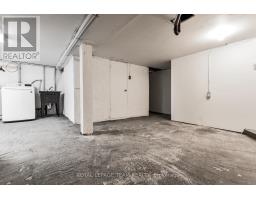 790 Bronson Avenue, Ottawa, ON K1S4G4 Photo 22