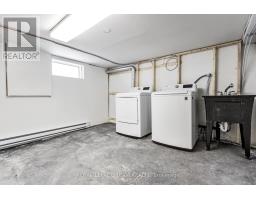 790 Bronson Avenue, Ottawa, ON K1S4G4 Photo 23