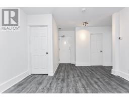 790 Bronson Avenue, Ottawa, ON K1S4G4 Photo 6