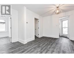 790 Bronson Avenue, Ottawa, ON K1S4G4 Photo 7