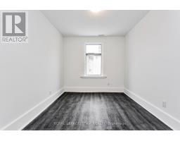 790 Bronson Avenue, Ottawa, ON K1S4G4 Photo 8