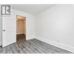790 Bronson Avenue, Ottawa, ON K1S4G4 Photo 9