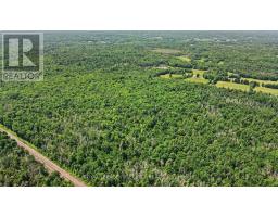 2667 Palmer Road, Tay Valley, ON K7H3C9 Photo 10