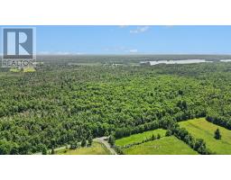 2667 Palmer Road, Tay Valley, ON K7H3C9 Photo 14