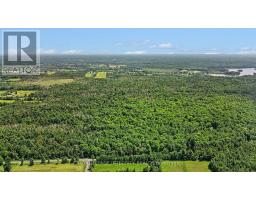 2667 Palmer Road, Tay Valley, ON K7H3C9 Photo 15