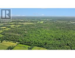 2667 Palmer Road, Tay Valley, ON K7H3C9 Photo 6