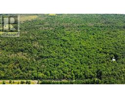 2667 Palmer Road, Tay Valley, ON K7H3C9 Photo 7