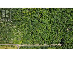 2667 Palmer Road, Tay Valley, ON K7H3C9 Photo 8