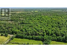 2667 Palmer Road, Tay Valley, ON K7H3C9 Photo 9