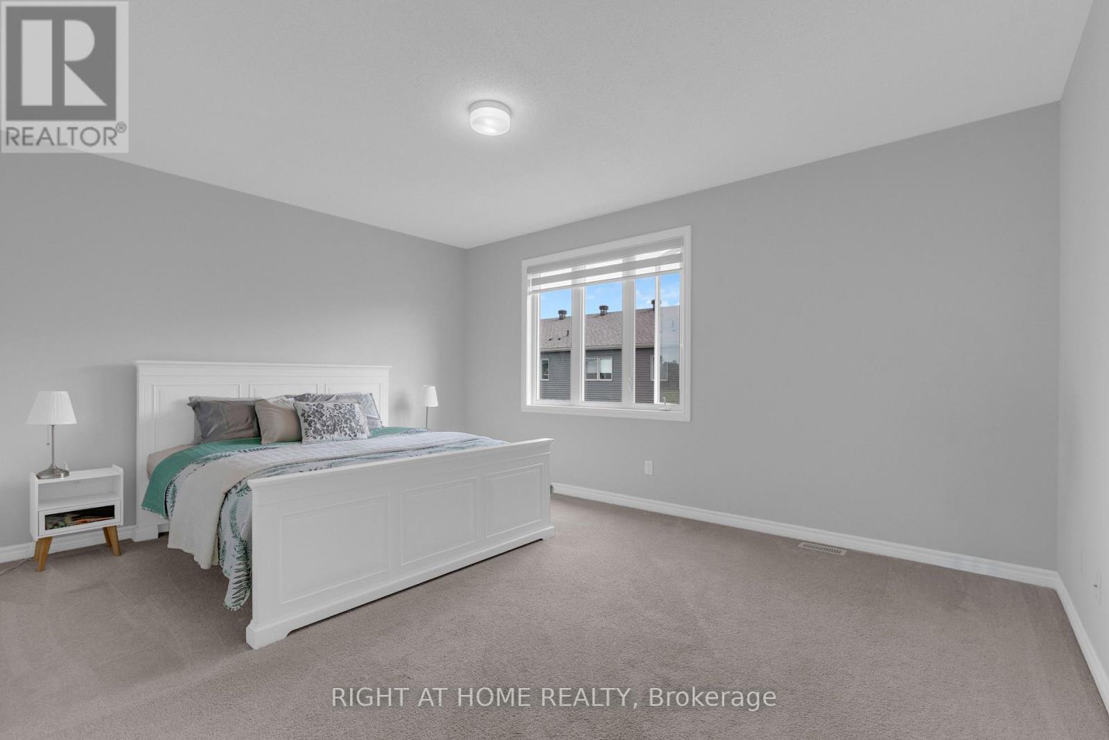 4 Bed, 3 Bath House for Rent in Ottawa – 104 UNITY PLACE, Ottawa – MLS# X13533050 - Image 13