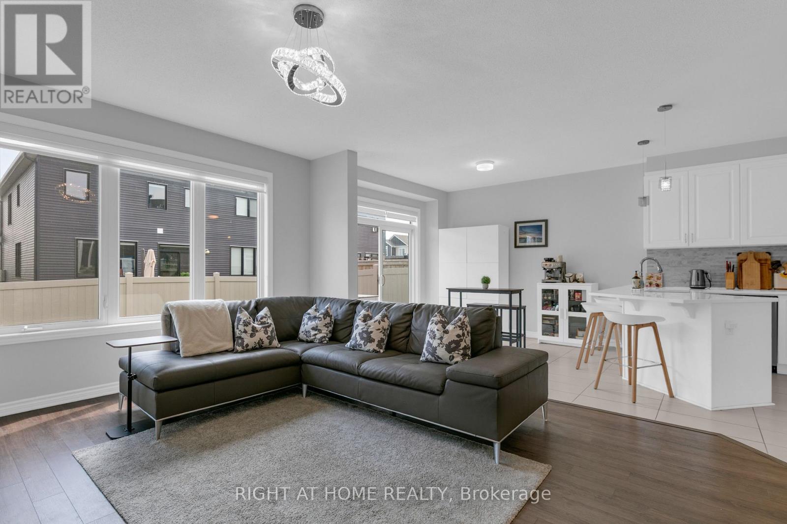 4 Bed, 3 Bath House for Rent in Ottawa – 104 UNITY PLACE, Ottawa – MLS# X13533050 - Image 7