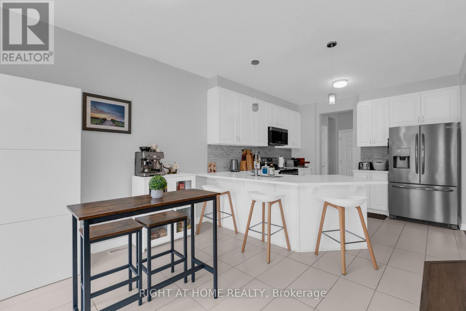 4 Bed, 3 Bath House for Rent in Ottawa – 104 UNITY PLACE, Ottawa – MLS# X13533050 - Image 9