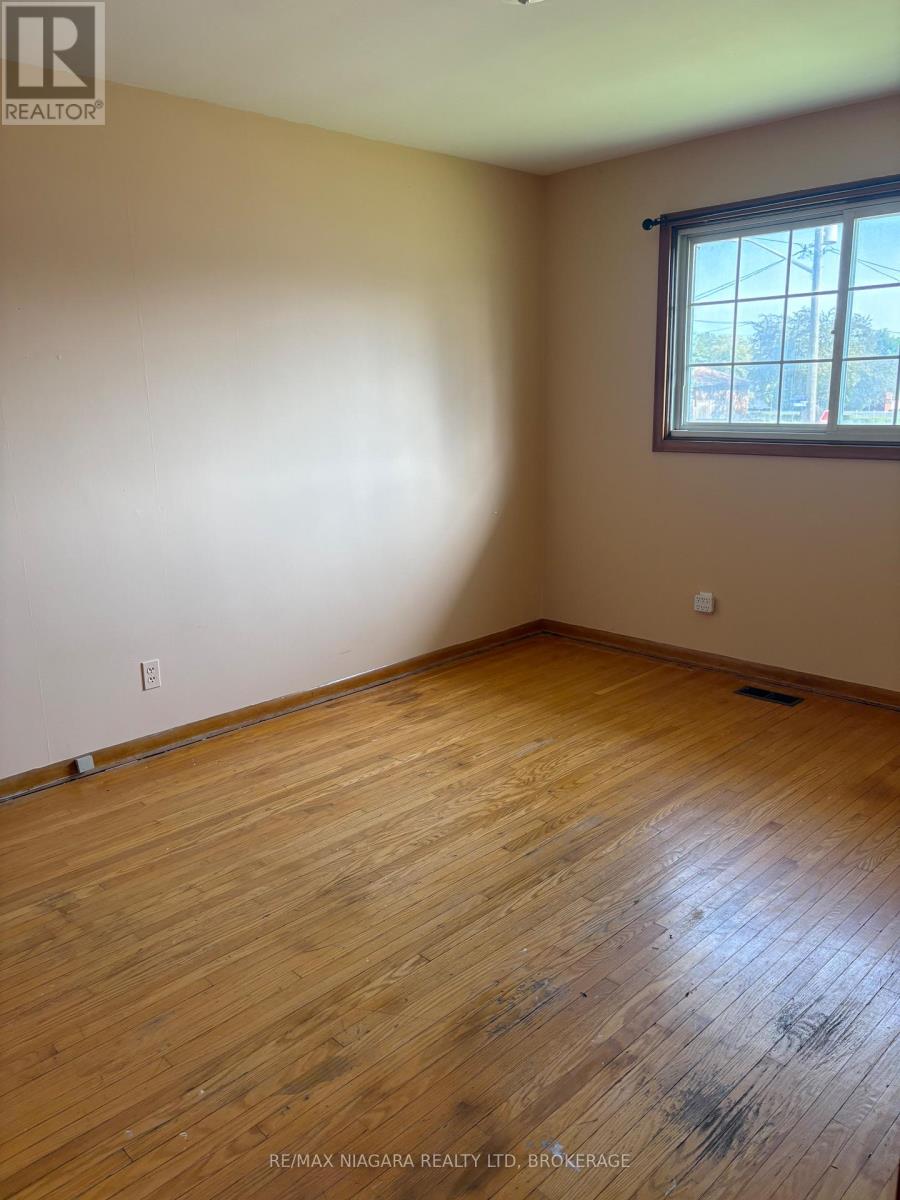 6611 MARGARET STREET - Image 10