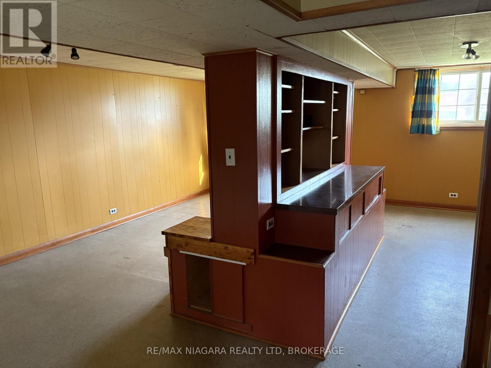6611 MARGARET STREET - Image 12