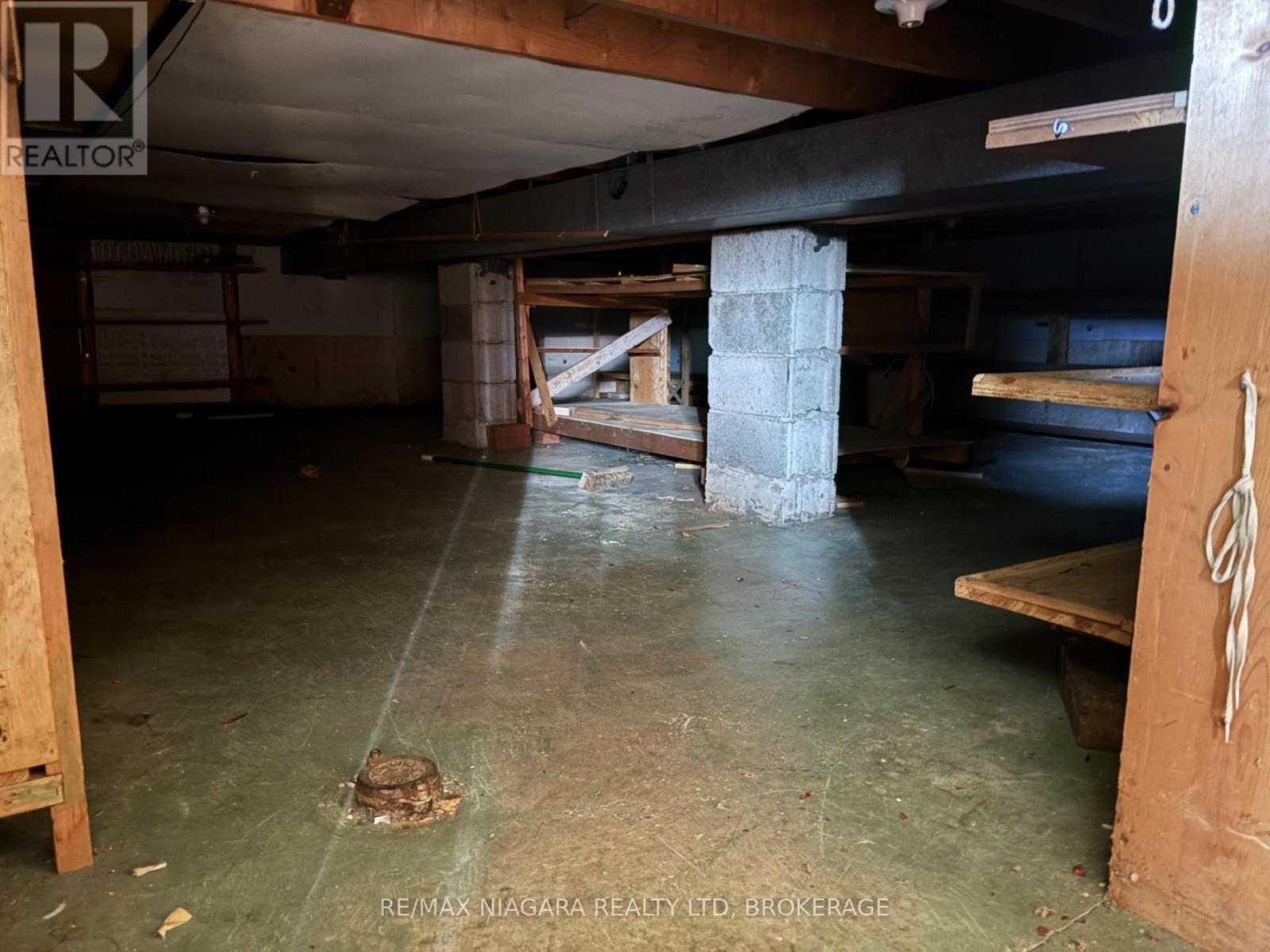 6611 MARGARET STREET - Image 14