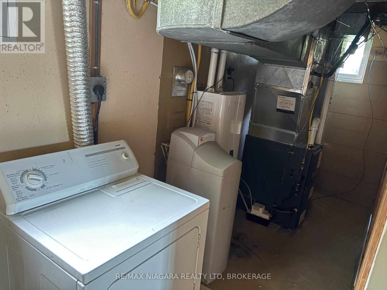 6611 MARGARET STREET - Image 16