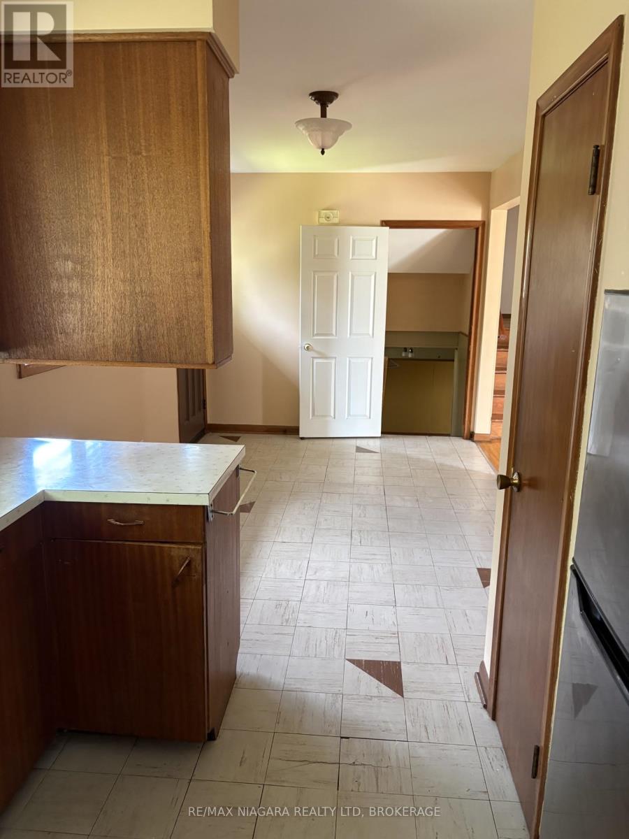 6611 MARGARET STREET - Image 6