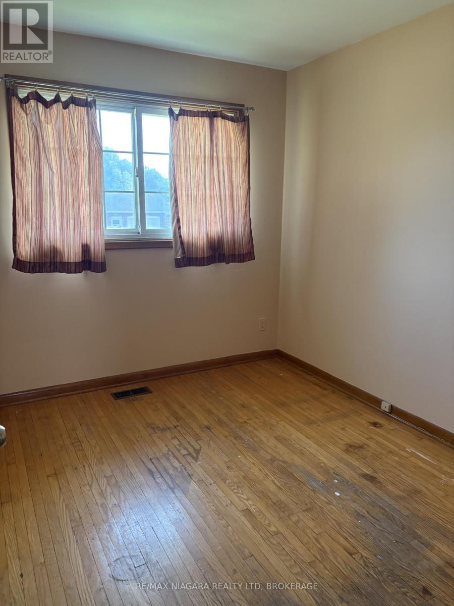 6611 MARGARET STREET - Image 8