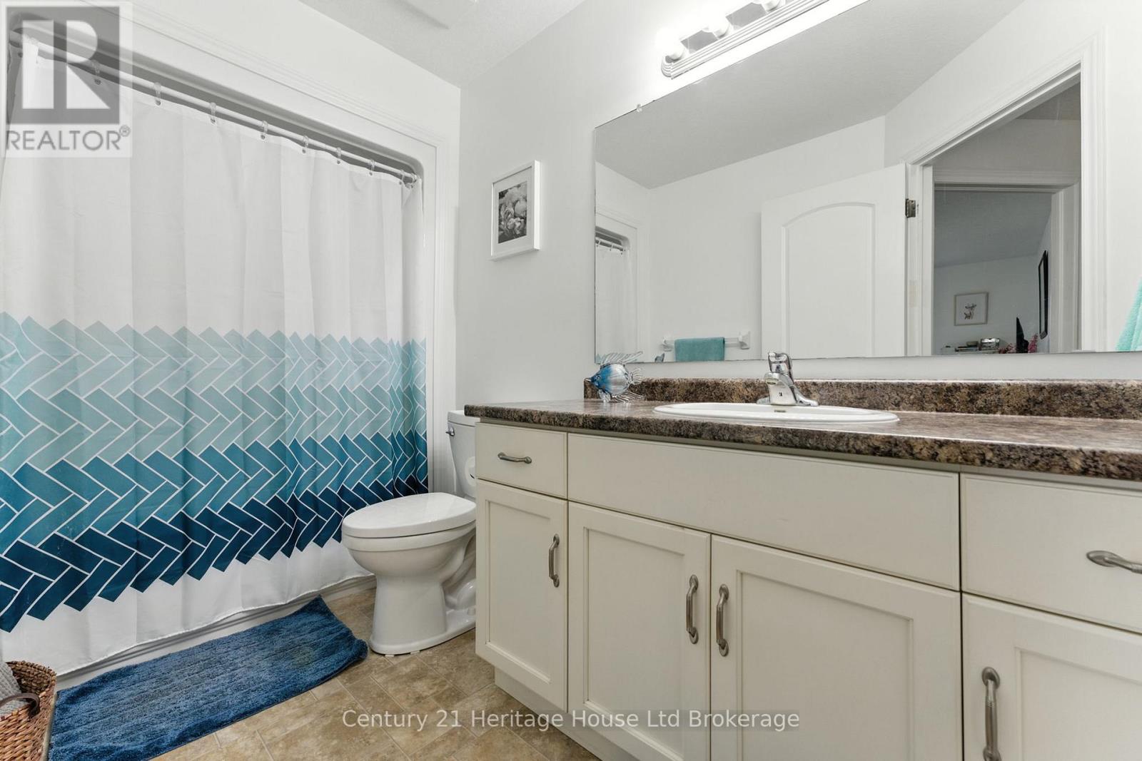 107 APPLEWOOD STREET - 28
