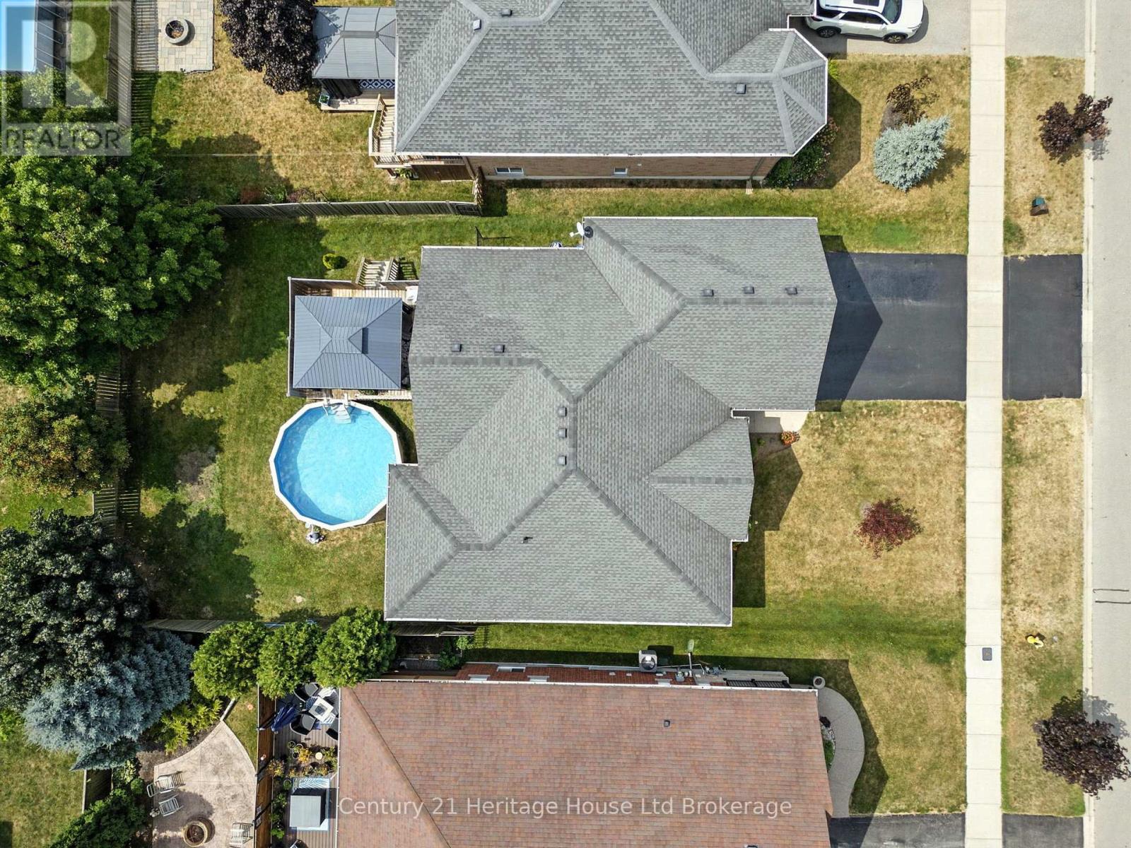 107 APPLEWOOD STREET - 47