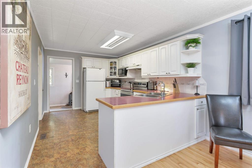 394051 Range Road 6-5 - 10