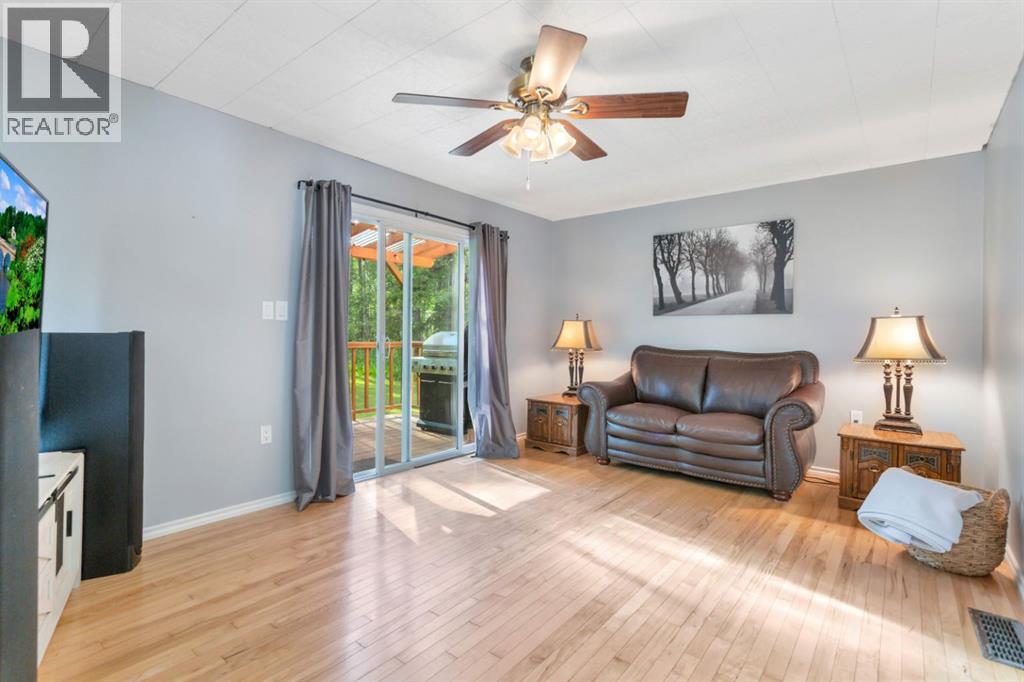 394051 Range Road 6-5 - 15