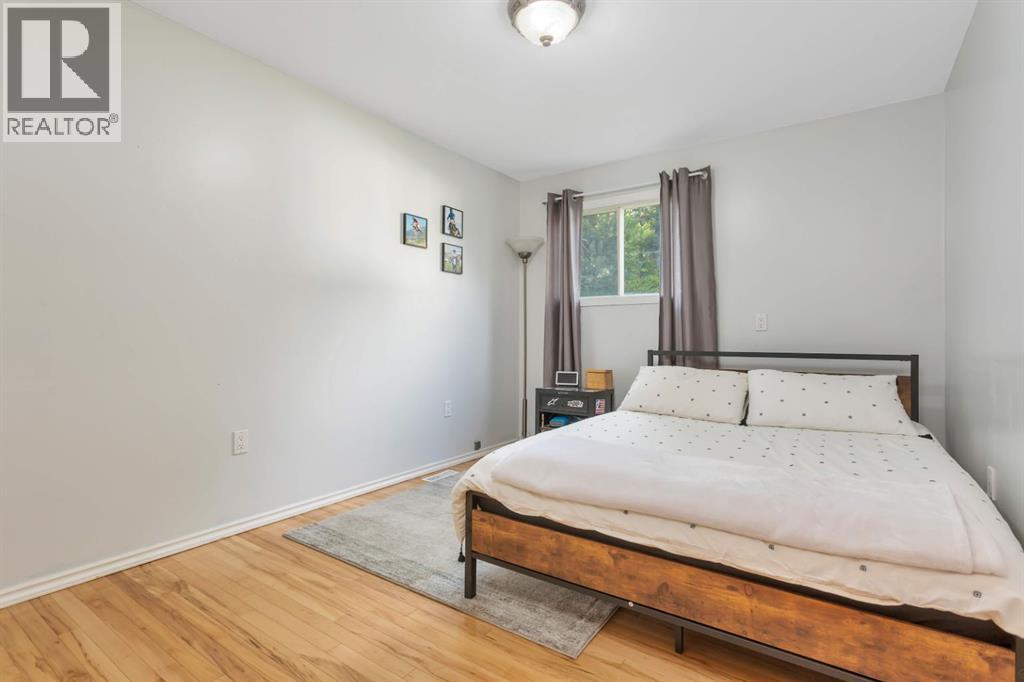 394051 Range Road 6-5 - 21