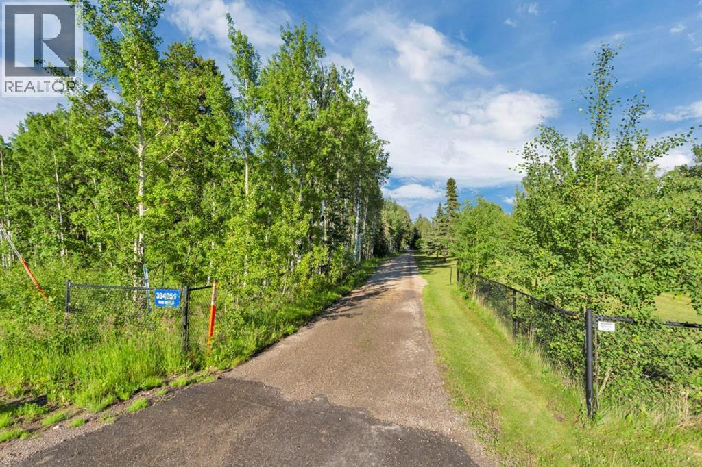 394051 Range Road 6-5 - 23