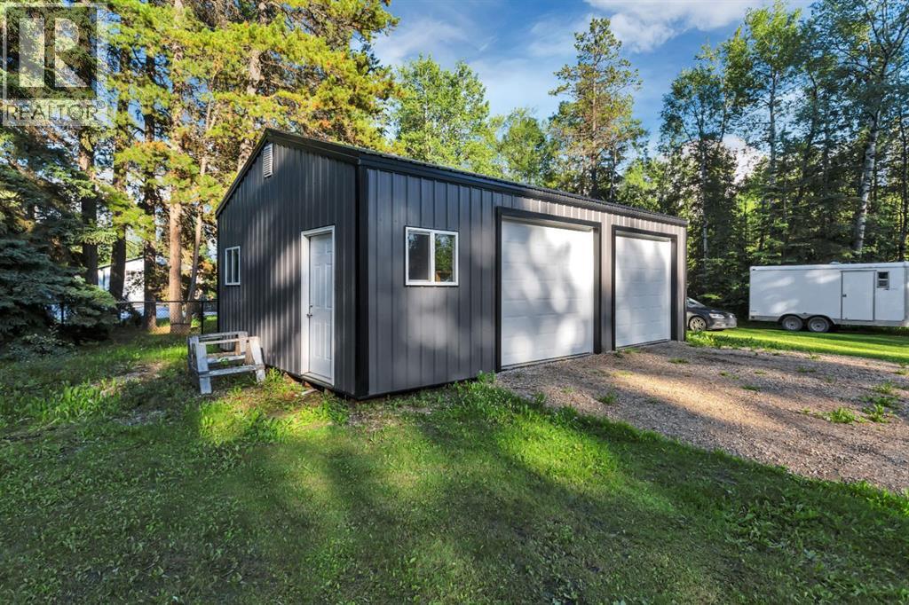 394051 Range Road 6-5 - 26