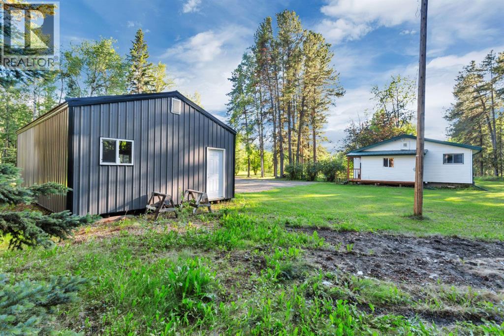 394051 Range Road 6-5 - 27