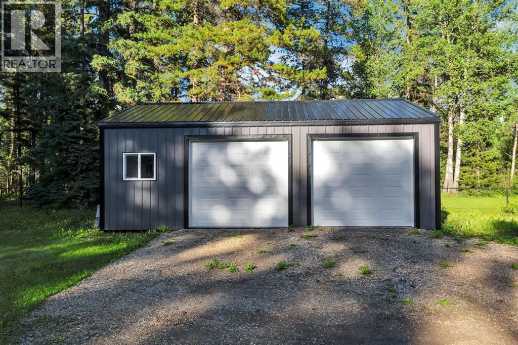 394051 Range Road 6-5 - 28