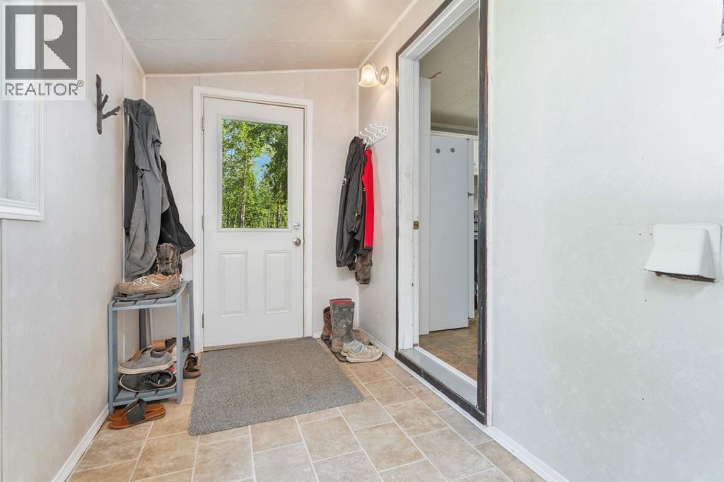 394051 Range Road 6-5 - 3