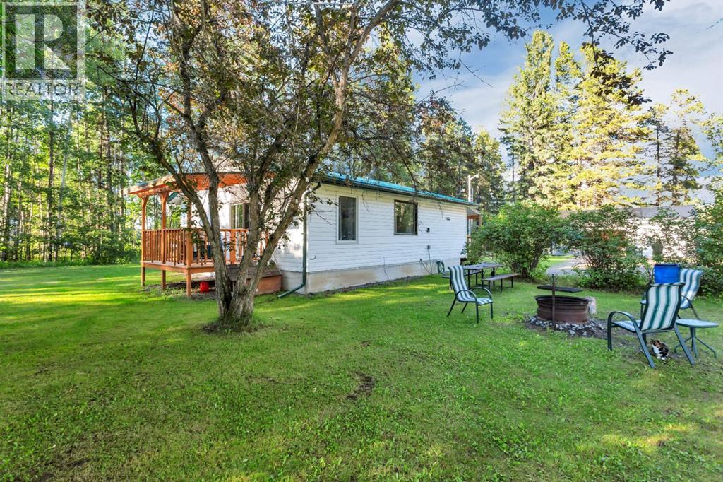 394051 Range Road 6-5 - 33