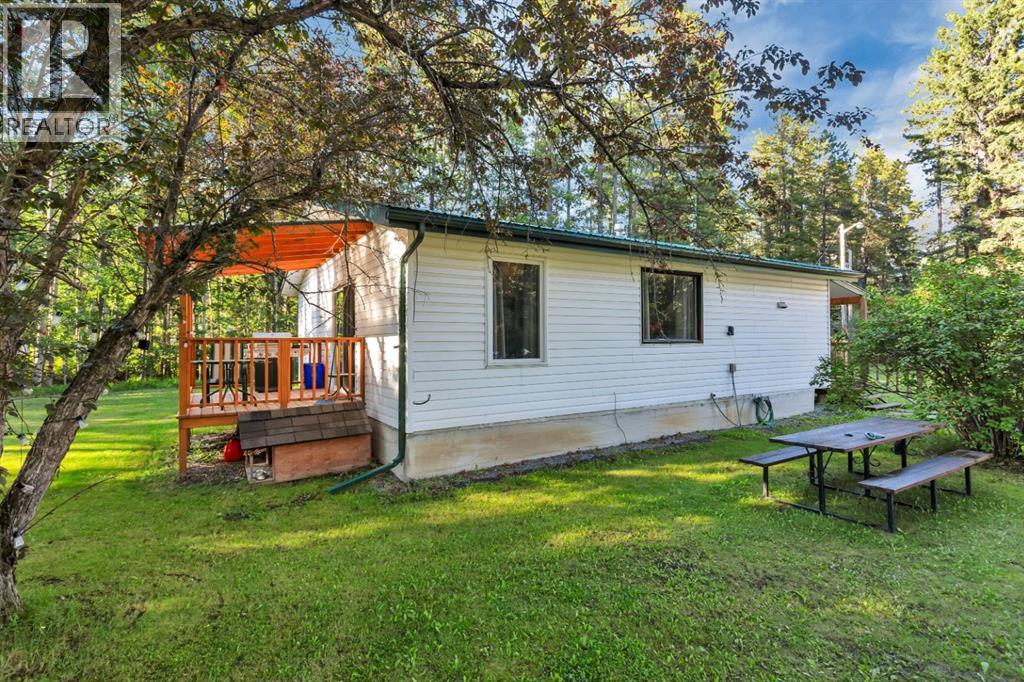 394051 Range Road 6-5 - 34