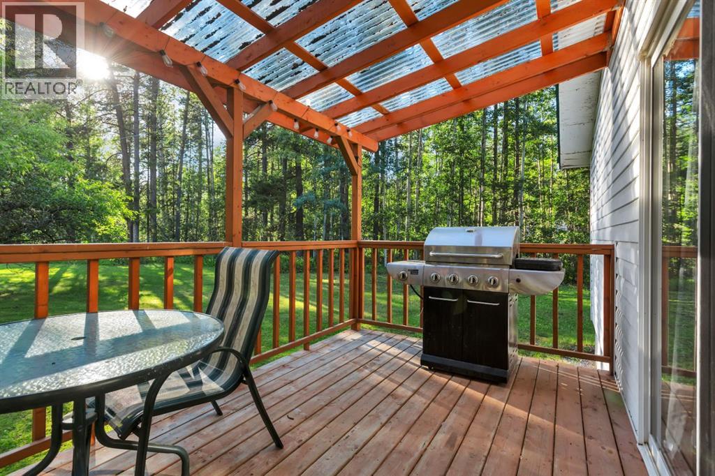 394051 Range Road 6-5 - 37