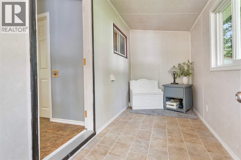 394051 Range Road 6-5 - 4