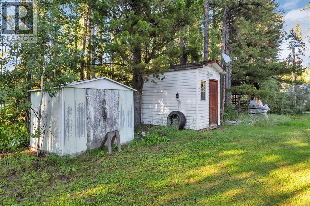 394051 Range Road 6-5 - 40