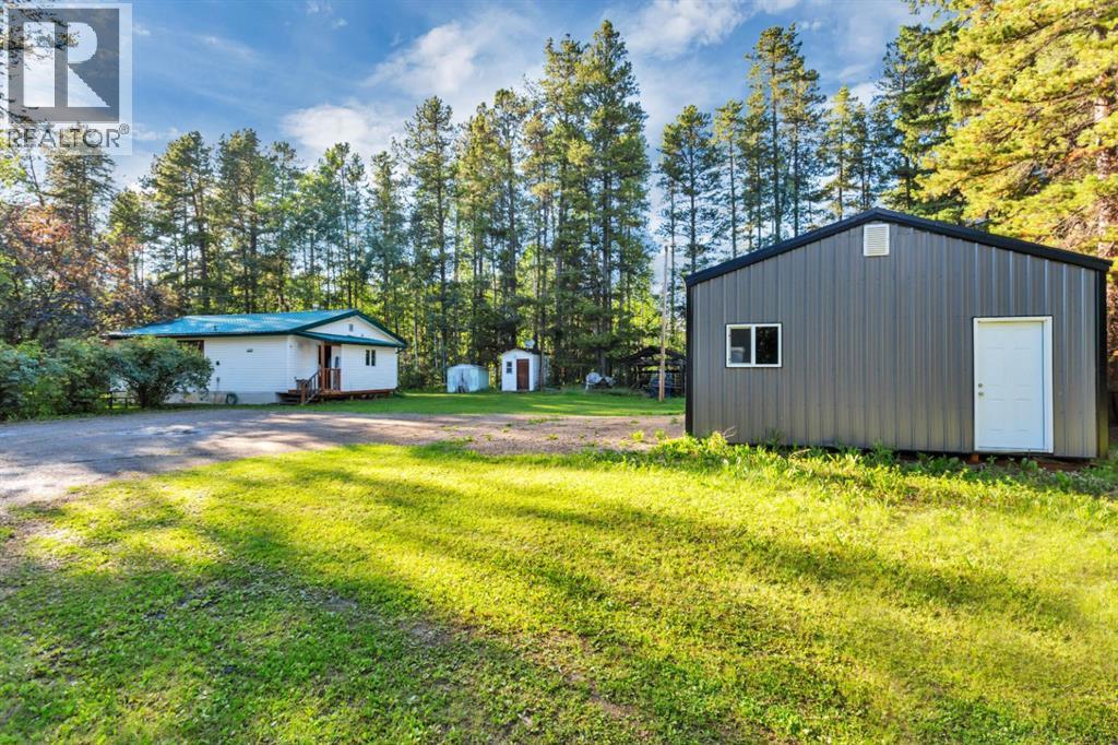 394051 Range Road 6-5 - 41