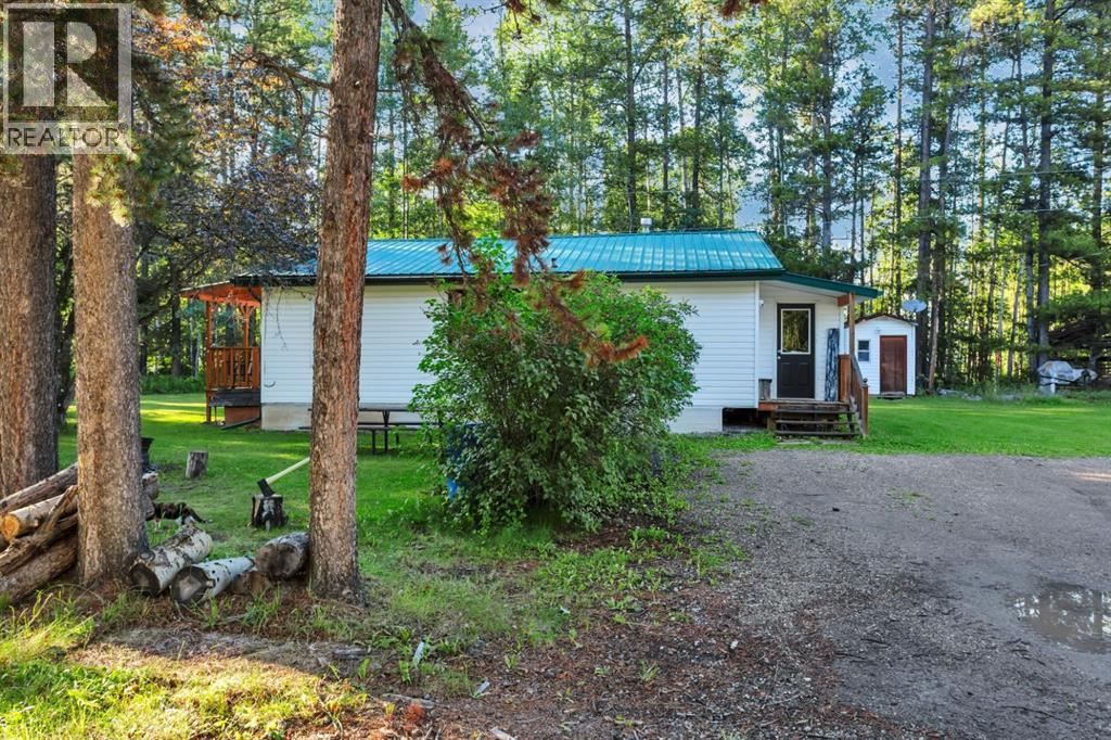 394051 Range Road 6-5 - 42