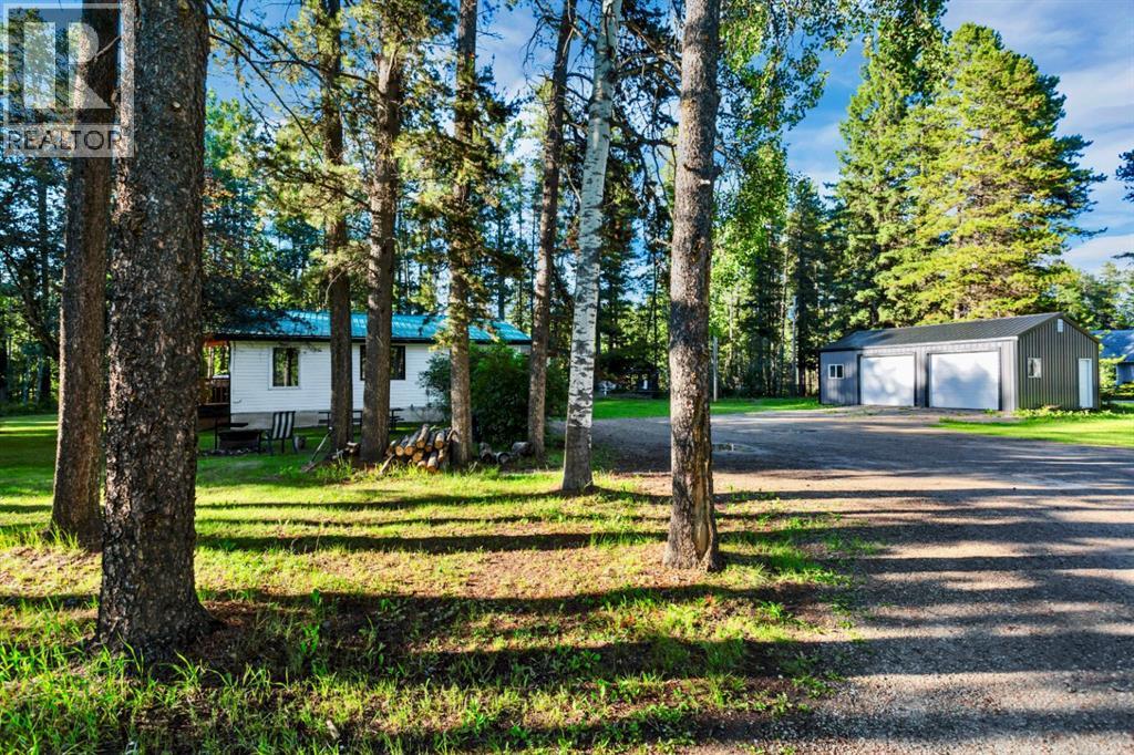 394051 Range Road 6-5 - 43