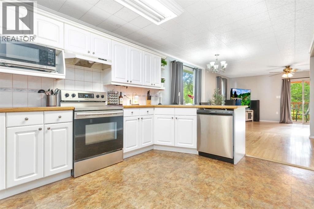 394051 Range Road 6-5 - 5