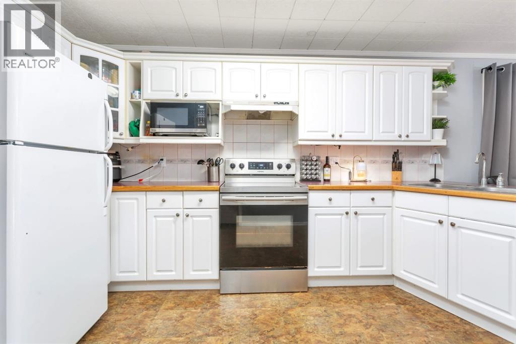 394051 Range Road 6-5 - 6